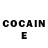 Codein напиток Lean (лин) Nasreen Basrai