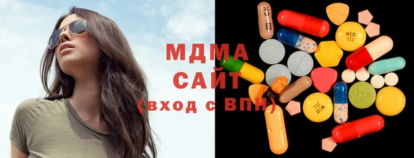 прущие грибы Алексин