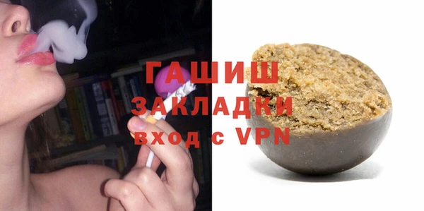 a pvp Алексеевка