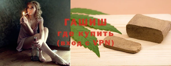 a pvp Алексеевка