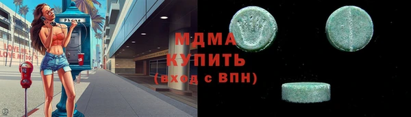 прущие грибы Алексин