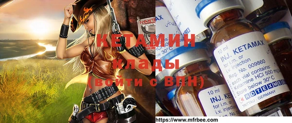a pvp Алексеевка