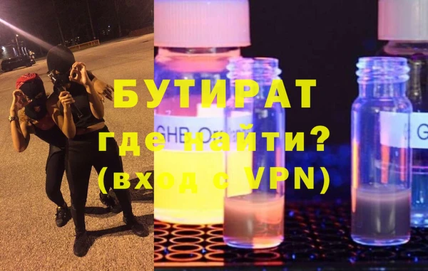 a pvp Алексеевка