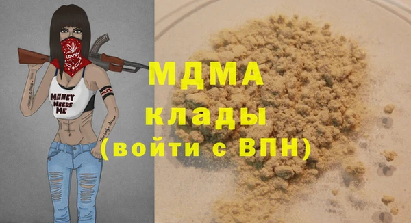 a pvp Алексеевка