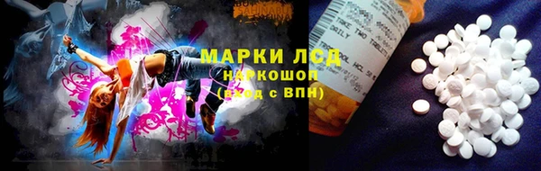 a pvp Алексеевка